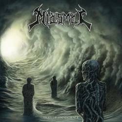 Miasmal : Tides of Omniscience